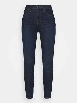 Obrázek produktu Skinny džíny Madewell