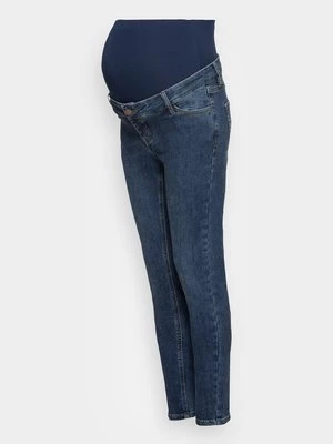 Obrázek produktu Skinny džíny MAIAMAE