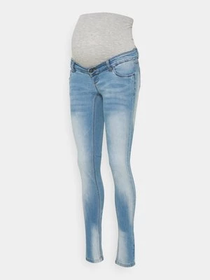 Obrázek produktu Skinny džíny Mamalicious