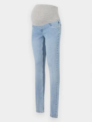 Obrázek produktu Skinny džíny Mamalicious