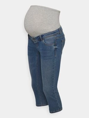 Obrázek produktu Skinny džíny Mamalicious