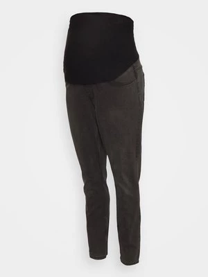 Obrázek produktu Skinny džíny Mamalicious Curve