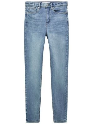 Obrázek produktu Skinny džíny Mango
