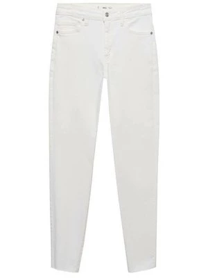 Obrázek produktu Skinny džíny Mango