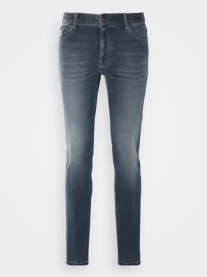 Obrázek produktu Skinny džíny Marc O'Polo DENIM