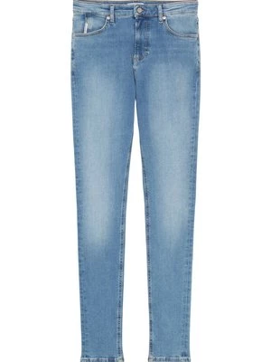 Obrázek produktu Skinny džíny Marc O'Polo DENIM