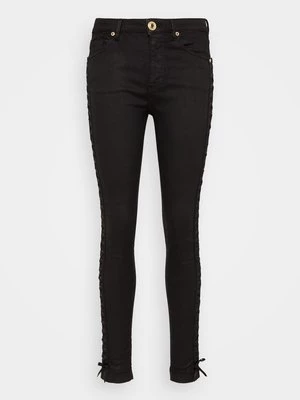 Obrázek produktu Skinny džíny MARCIANO BY GUESS