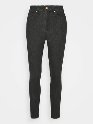 Obrázek produktu Skinny džíny Marks & Spencer