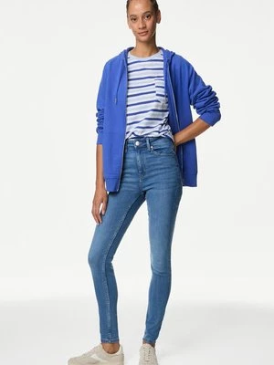 Obrázek produktu Skinny džíny Marks & Spencer