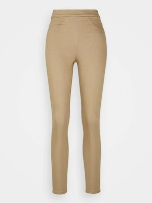 Obrázek produktu Skinny džíny Marks & Spencer