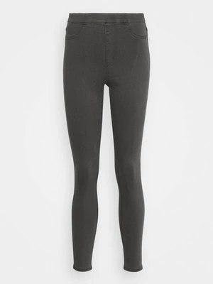 Obrázek produktu Skinny džíny Marks & Spencer