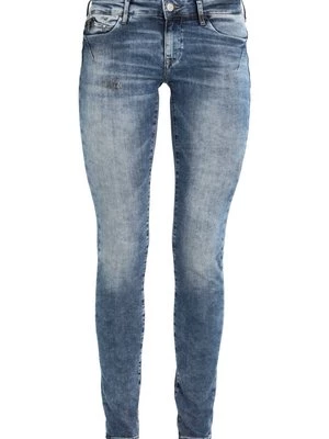 Obrázek produktu Skinny džíny mavi