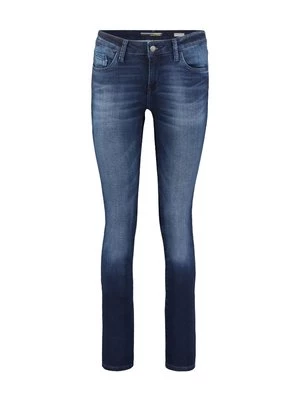 Obrázek produktu Skinny džíny mavi