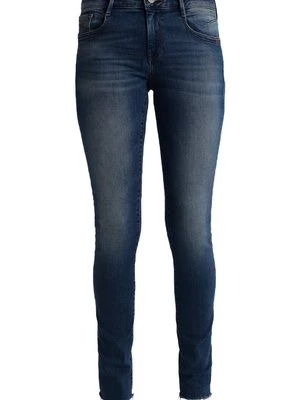 Obrázek produktu Skinny džíny mavi