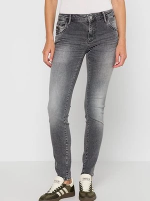Obrázek produktu Skinny džíny mavi