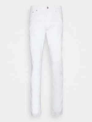 Obrázek produktu Skinny džíny Michael Kors