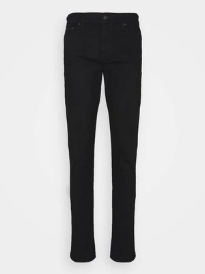 Obrázek produktu Skinny džíny Michael Kors