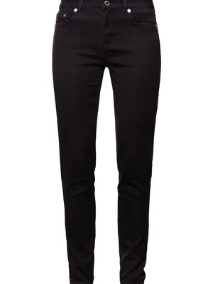 Obrázek produktu Skinny džíny MICHAEL Michael Kors