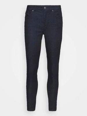 Obrázek produktu Skinny džíny mine to five TOM TAILOR