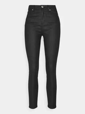 Obrázek produktu Skinny džíny Miss Selfridge