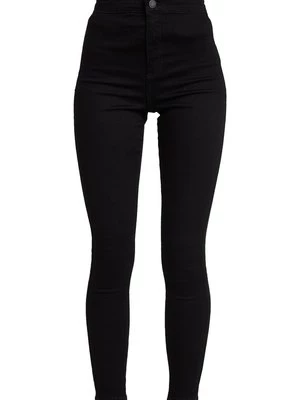 Obrázek produktu Skinny džíny Miss Selfridge