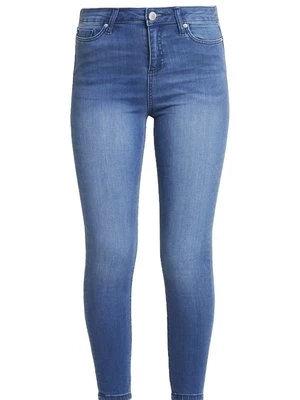 Obrázek produktu Skinny džíny Miss Selfridge