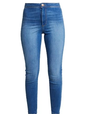 Obrázek produktu Skinny džíny Miss Selfridge