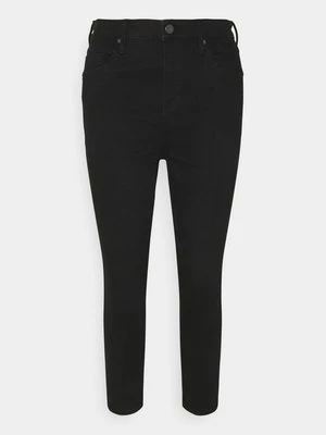 Obrázek produktu Skinny džíny Miss Selfridge Petite