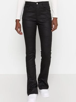 Obrázek produktu Skinny džíny Miss Sixty