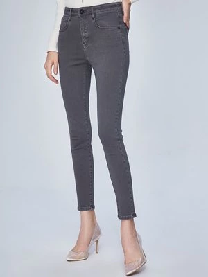 Obrázek produktu Skinny džíny Miss Sixty