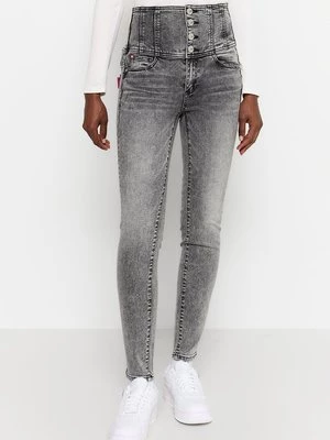 Obrázek produktu Skinny džíny Miss Sixty