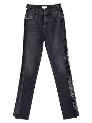 Obrázek produktu Skinny džíny Miss Sixty