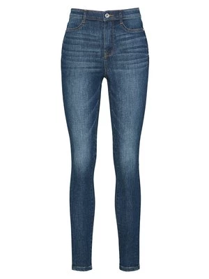 Obrázek produktu Skinny džíny Miss Sixty
