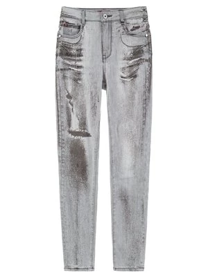 Obrázek produktu Skinny džíny Miss Sixty