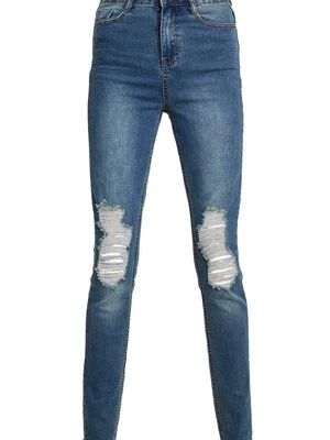 Obrázek produktu Skinny džíny Missguided