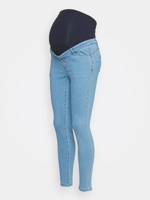 Obrázek produktu Skinny džíny Missguided Maternity