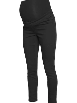Obrázek produktu Skinny džíny Missguided Maternity
