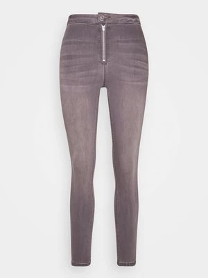 Obrázek produktu Skinny džíny Missguided Petite