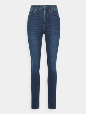 Obrázek produktu Skinny džíny Monki