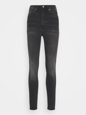 Obrázek produktu Skinny džíny Monki