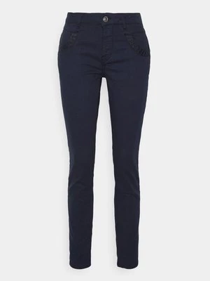 Obrázek produktu Skinny džíny MOS MOSH
