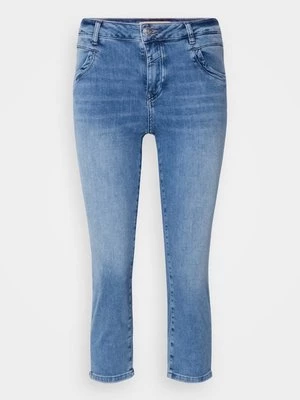 Obrázek produktu Skinny džíny MOS MOSH
