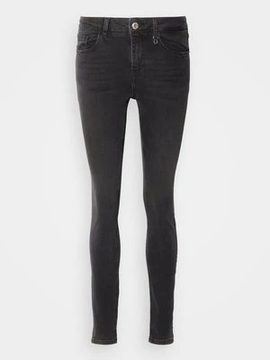 Obrázek produktu Skinny džíny MOS MOSH