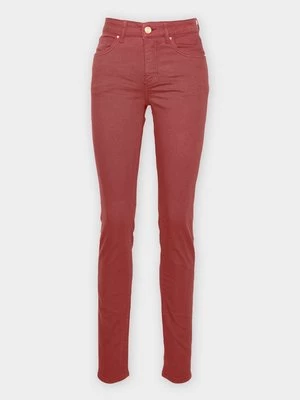 Obrázek produktu Skinny džíny MOS MOSH