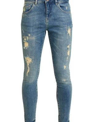 Obrázek produktu Skinny džíny MOS MOSH