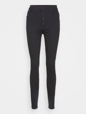 Obrázek produktu Skinny džíny Mother