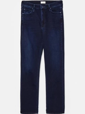 Obrázek produktu Skinny džíny Mother