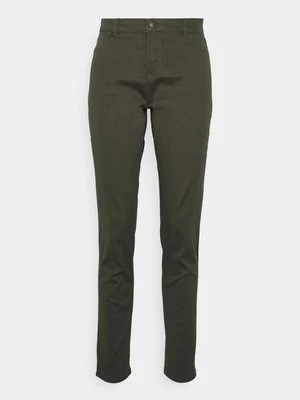 Obrázek produktu Skinny džíny Naf Naf