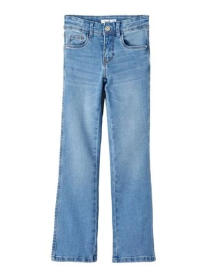 Obrázek produktu Skinny džíny name it