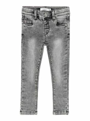 Obrázek produktu Skinny džíny name it